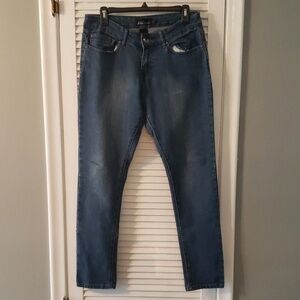 Sz 9/10 Jeans